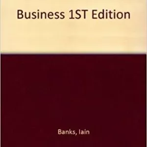 Business 1e Edition By Boone. Kurtz Test Bank.jpg