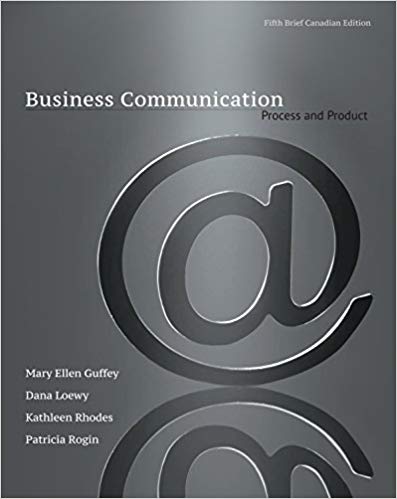 Business Communication Process Product 5th Edition Mary Ellen Guffey Dana Loewy Kathleen Rhodes Patricia Rogin Test Bank.jpg