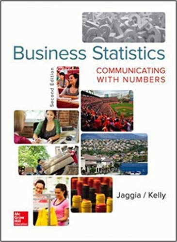 Business Statistics Communicating With Numbers 2e Sanjiv Jaggia Alison Kelly Test Bank 1.jpg