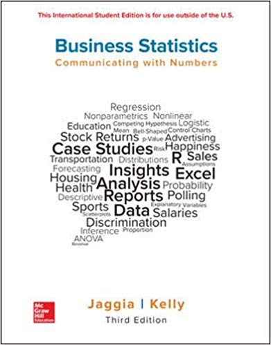 Business Statistics Communicating With Numbers 3e Sanjiv Jaggia Alison Kelly Test Bank.jpg