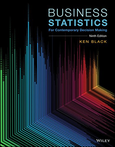 Business Statistics For Contemporary Decision Making 9th Edition By Ken Black Test Bank.jpg