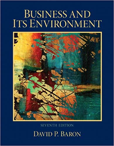 Business And Its Environment 7e David P. Baron Instructor Manual.jpg