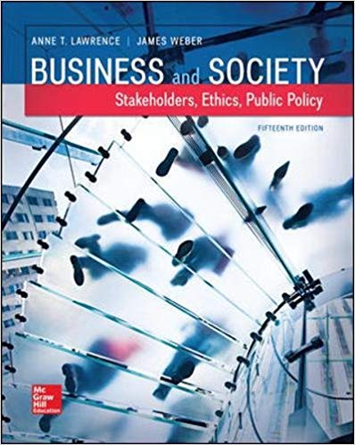 Business And Society Stakeholders Ethics Public Policy 15e Anne Lawrence James Weber Instructor Solution Manual With Case Teaching Notes 1 1.jpg