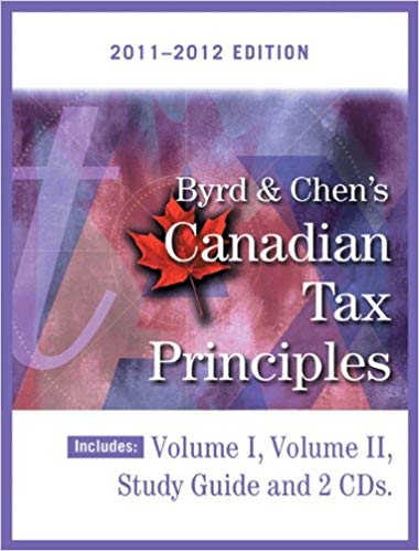 Byrd Chens Canadian Tax Principles 2011 2012 Edition Clarence Byrd Test Bank.jpg