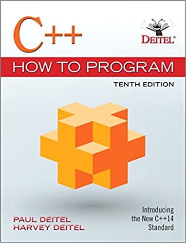 C How To Program 10th Edition Paul Deitel Harvey Deitel Instructor Solutions Manual.jpg