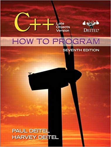 C How To Program Late Objects Version 7e Paul J. Deitel Harvey Deitel Test Bank.jpg