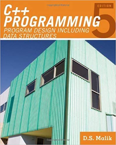 C Programming Program Design Including Data Structures 5th Edition D.s. Malik Test Bank.jpg