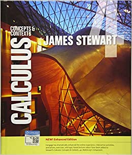 Calculus Concepts And Contexts Enhanced Edition 4th Edition James Stewart 2019 Solution Manual.jpg