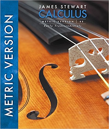 Calculus Early Transcendentals International Metric Edition 8th Edition James Stewart Instructor Manual.jpg