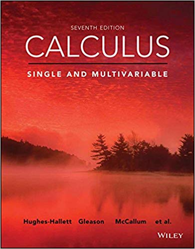 Calculus Single And Multivariable Enhanced Etext 7th Edition Hughes Hallett Mccallum Gleason 2017 Manualtest Bank.jpg