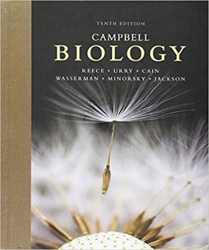 Campbell Biology 10e Jane B. Reece Test Bank.jpg
