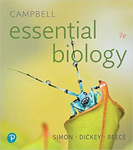 Campbell Essential Biology 7e 2019 J. Simon L. Dickey B. Reece.jpg