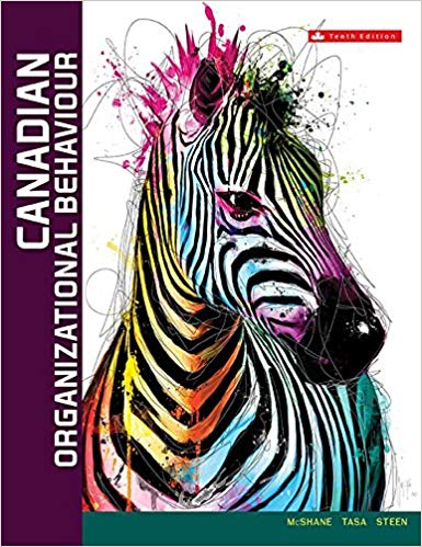 Canadian Organizational Behaviour 10e Steven Mcshane Kevin Tasa Test Bank.jpg