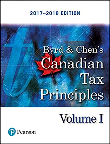 Canadian Tax Principles 2017 2018 Edition Clarence Byrd Ida Chen Test Bank.jpg