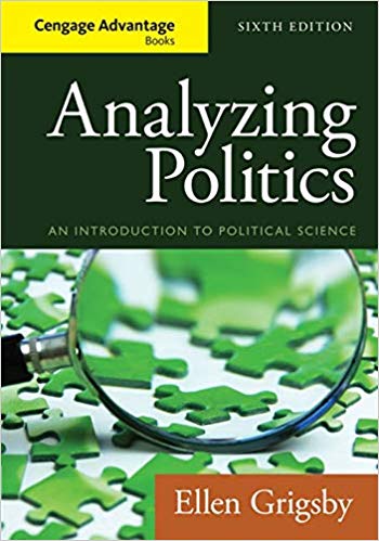Cengage Advantage Books Analyzing Politics 6th Edition Ellen Grigsby Test Bank.jpg