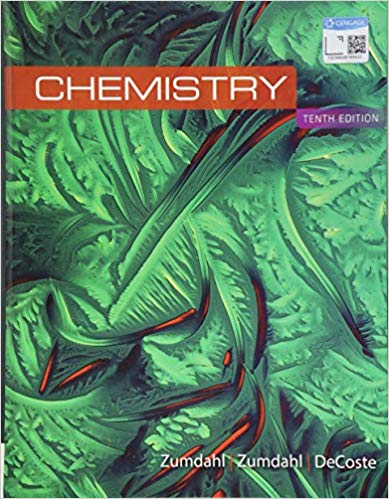 Chemistry 10th Edition Steven S. Zumdahl Susan A. Zumdahl Donald J. Decoste Test Bank.jpg