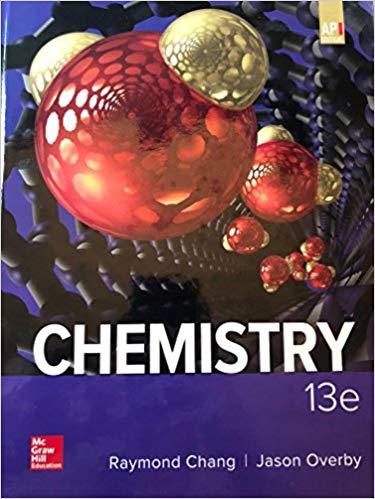 Chemistry 13e Raymond Chang Jason Overby Test Bank.jpg