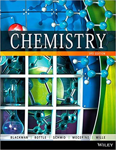 Chemistry 3rd Edition Blackman Bottle Schmid Mocerino Wille Test Bank.jpg