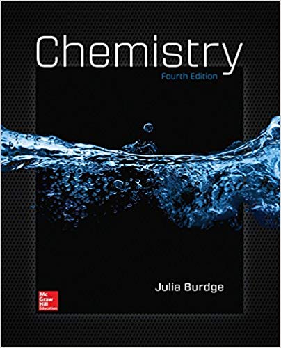 Chemistry 4e Julia Burdge Instructors Solutions Manual.jpg