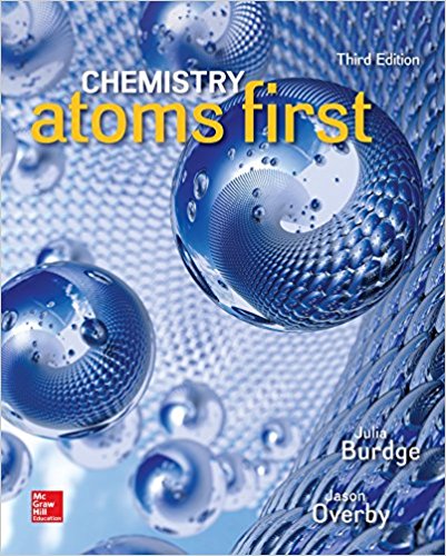 Chemistry Atoms First 3e Julia Burdge Jason Overby Test Bank 1.jpg