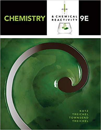 Chemistry Chemical Reactivity 9th Edition John C. Kotz Paul M. Treichel John R. Townsend David Treichel Test Bank.jpg