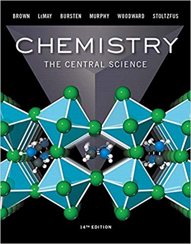Chemistry The Central Science 14e Theodore E. Brown Instructor Manual 1.jpg