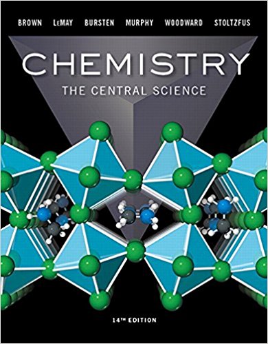 Chemistry The Central Science 14e Theodore E. Brown Test Bank.jpg