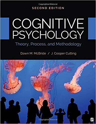 Cognitive Psychology Theory Process And Methodology 1st Edition By Dawn M. Mcbride J. Cooper Cuttin Test Bank.jpg