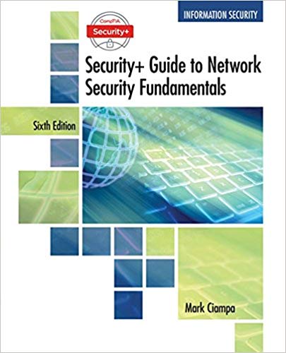 Comptia Security Guide To Network Security Fundamentals 6th Edition Mark Ciampa Test Bank.jpg