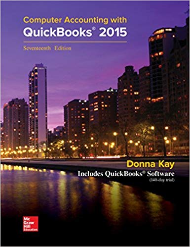 Computer Accounting With Quickbooks 2015 17e Donna Kay Solution Manual.jpg