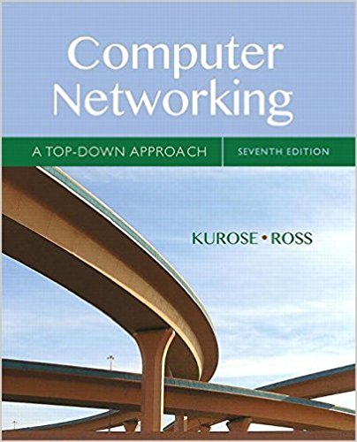 Computer Networking A Top Down Approach 7ejames Kurose Keith Ross Instructors Solutions Manual.jpg