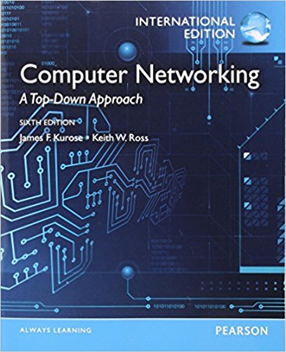 Computer Networking A Top Down Approach International Version 5ejames F. Kurose Keith W. Ross Solutions Manual Wireshark Labs Solutions Ipsec Lab Solutions Errata To End Chapter Questions.jpg
