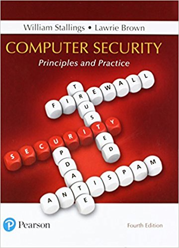 Computer Security Principles And Practice 4e William Stallings Lawrie Brown Test Bank.jpg