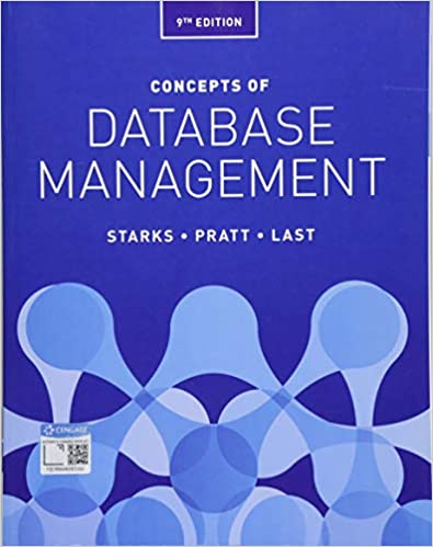 Concepts Of Database Management 9th Edition Joy L. Starks Philip J. Pratt Mary Z. Last Test Bank.jpg