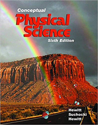 Conceptual Physical Science 6e Paul G. Hewitt John A. Suchocki Leslie A. Hewitt Test Bank.jpg