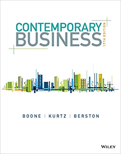 Contemporary Business 17th Edition Boone Kurtz Berston Instructors Solution Manual.jpg