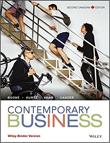 Contemporary Business 2nd Canadian Edition Boone Kurtz Khan Canzer Test Bank 1.jpg