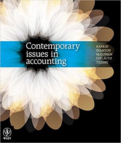 Contemporary Issues In Accounting Wiley E Text Powered By Vitalsource 2nd Edition Rankin Ferlauto Mcgowan Mcgowan 2017 Test Bank 1.jpg