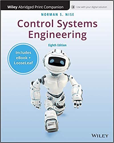 Control Systems Engineering Enhanced Etext 8th Edition Nise 2019 Solution Manual.jpg