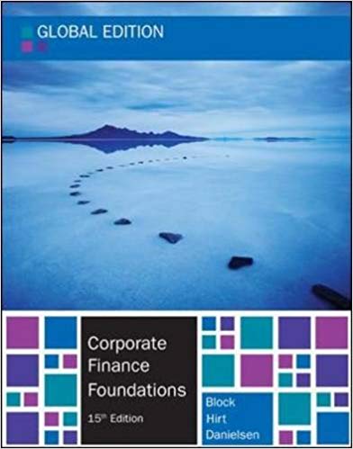 Corporate Finance Foundations Global 15e B. Block A. Hirt R. Danielsen Test Bank.jpg