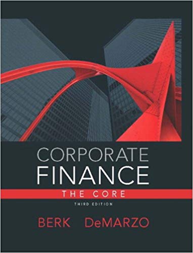 Corporate Finance The Core 3e Jonathan Berk Peter Demarzo Solution Manual.jpg