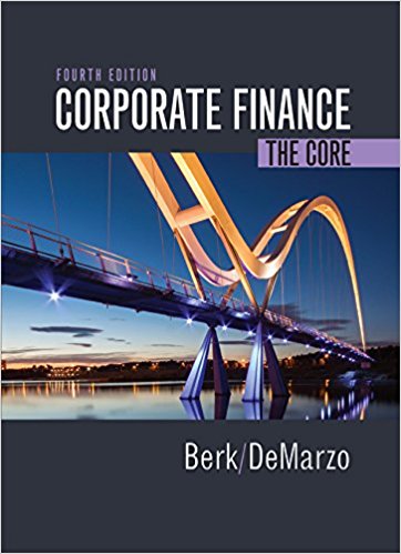 Corporate Finance The Core 4th Edition Jonathan Berk Peter Demarzo Test Bank 1.jpg