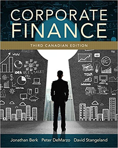 Corporate Finance Third Canadian Edition 3e Jonathan Berkpeter Demarzo David Stangeland Test Bank.jpg