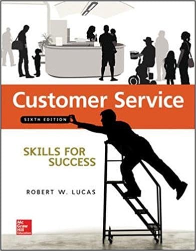 Customer Service Skills For Success 6e Robert W. Lucas Test Bank.jpg