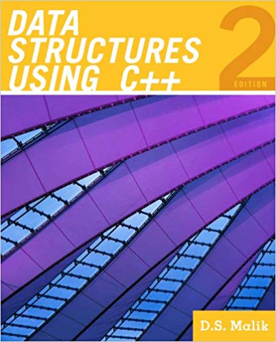 Data Structures Using C 2nd Edition D.s. Malik Test Bank.jpg