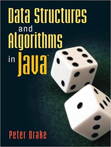 Data Structures And Algorithms In Java Peter Drake Solution Manual.jpg