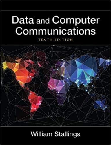 Data And Computer Communications 10th Edition William Stallings Solution Manual.jpg