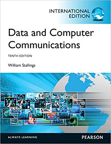 Data And Computer Communicationsinternational Edition 10e William Stallings Test Bank.jpg