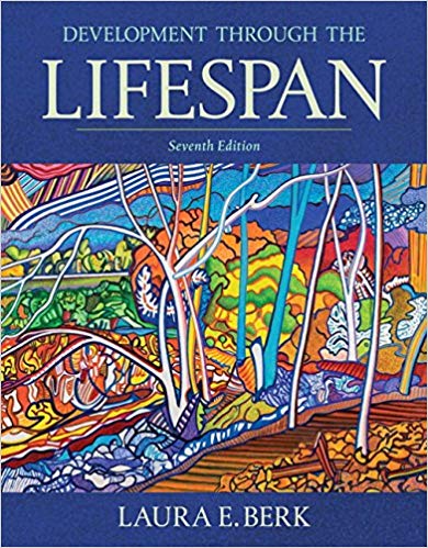 Development Through The Lifespan 7e Laura E. Berk Test Bank.jpg