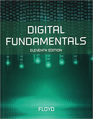Digital Fundamentals Global Edition 11e Thomas L Floyd Ism.jpg